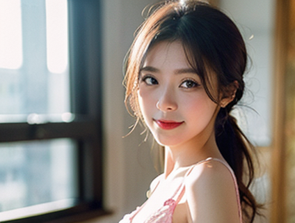 如何理解与应对女孩的伤感情绪
